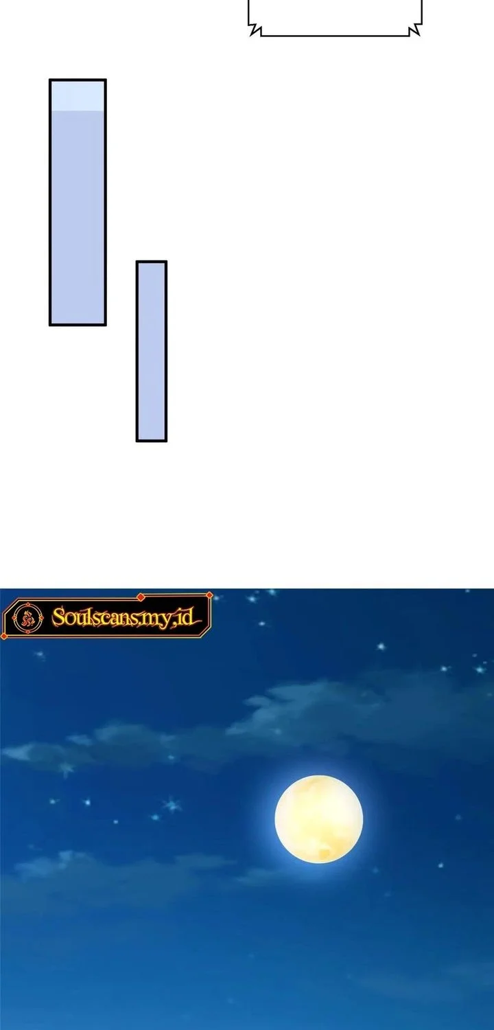 I Randomly Have A New Career Every Week Chapter 794 Gambar 18