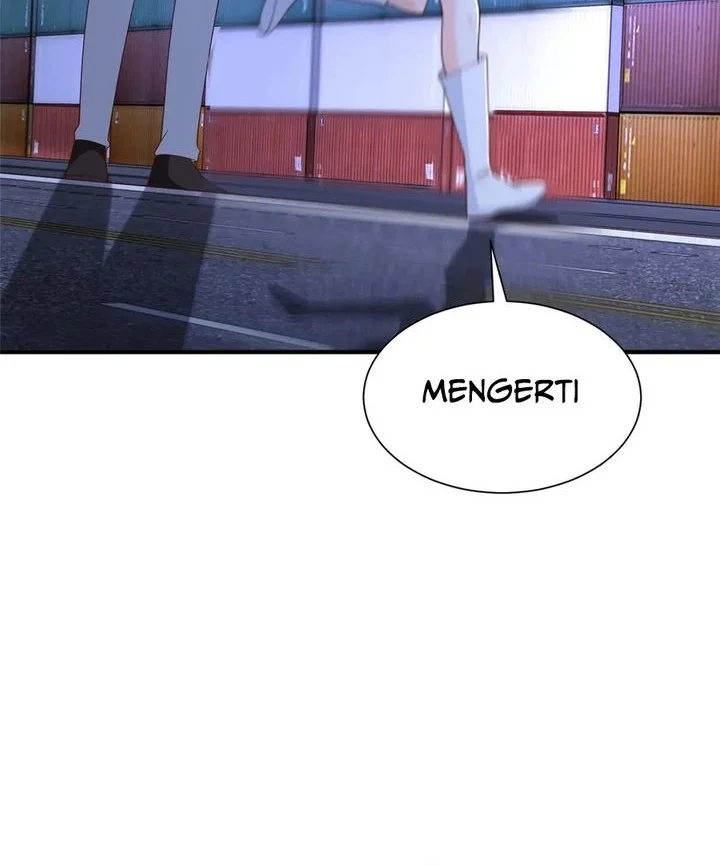 I Randomly Have A New Career Every Week Chapter 795 Gambar 22