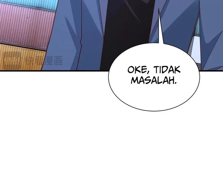 I Randomly Have A New Career Every Week Chapter 795 Gambar 26