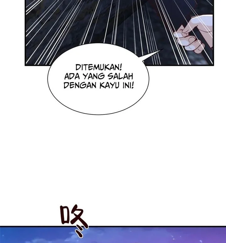 I Randomly Have A New Career Every Week Chapter 795 Gambar 10