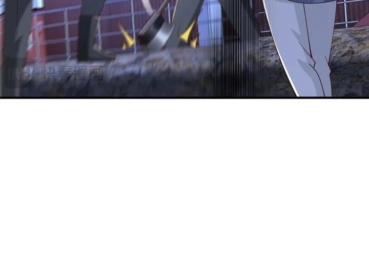 I Randomly Have A New Career Every Week Chapter 795 Gambar 12