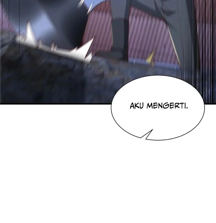 I Randomly Have A New Career Every Week Chapter 795 Gambar 16