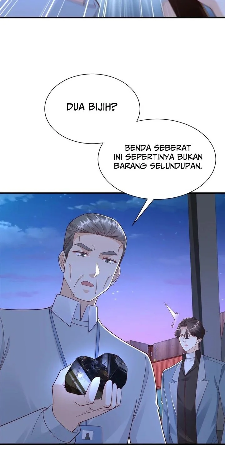 I Randomly Have A New Career Every Week Chapter 795 Gambar 18