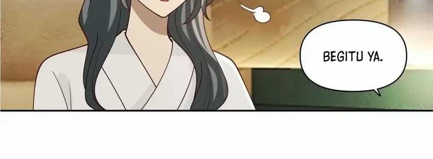 I Really Don’t Want to Be Reborn Chapter 257 Gambar 5