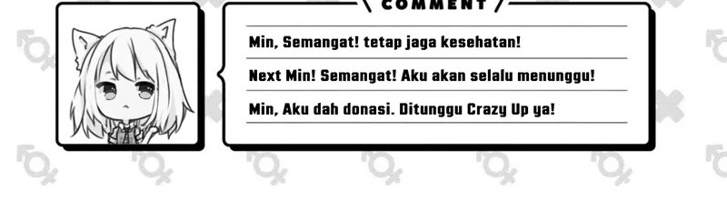 I Really Don’t Want to Be Reborn Chapter 264 Gambar 25