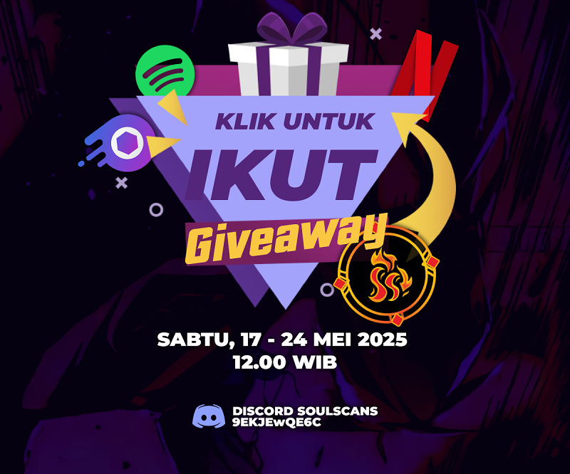 I Really Don’t Want to Be Reborn Chapter 266 Gambar 21