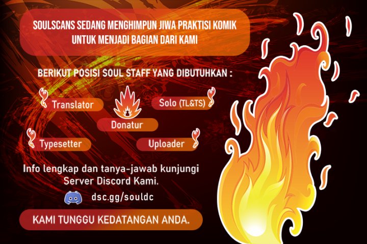 I Really Don’t Want to Be Reborn Chapter 271 Gambar 28