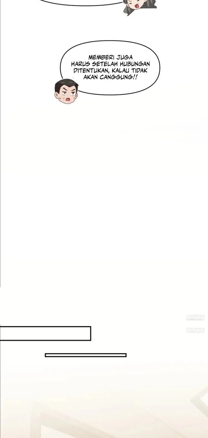 I Really Don’t Want to Be Reborn Chapter 274 Gambar 5