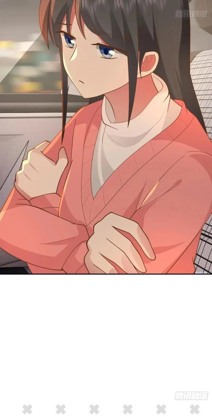 I Really Don’t Want to Be Reborn Chapter 275 Gambar 27