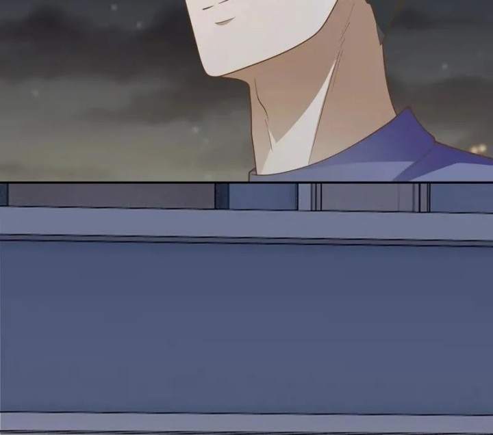 I Really Don’t Want to Be Reborn Chapter 275 Gambar 23