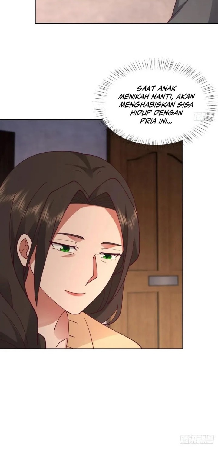 I Really Don’t Want to Be Reborn Chapter 275 Gambar 11