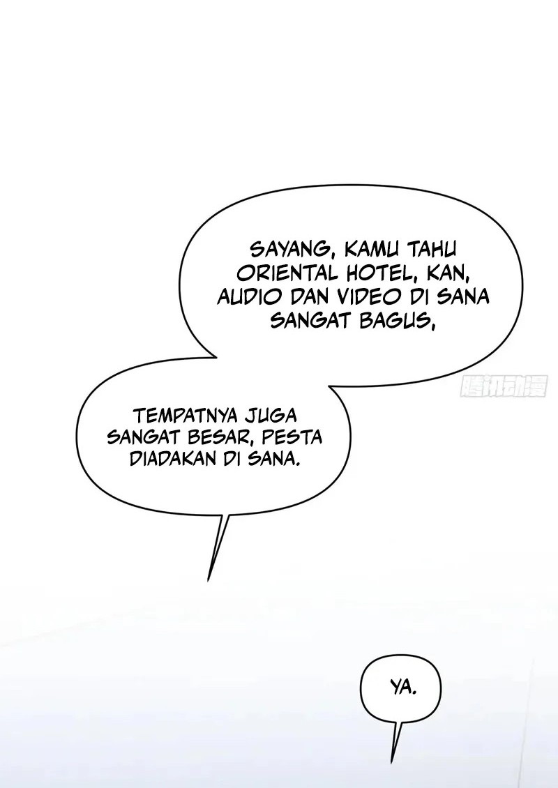 I Really Don’t Want to Be Reborn Chapter 276 Gambar 12