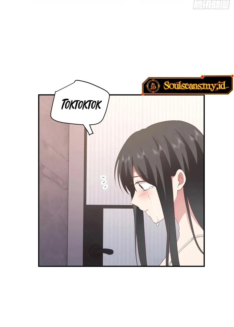 I Really Don’t Want to Be Reborn Chapter 276 Gambar 20