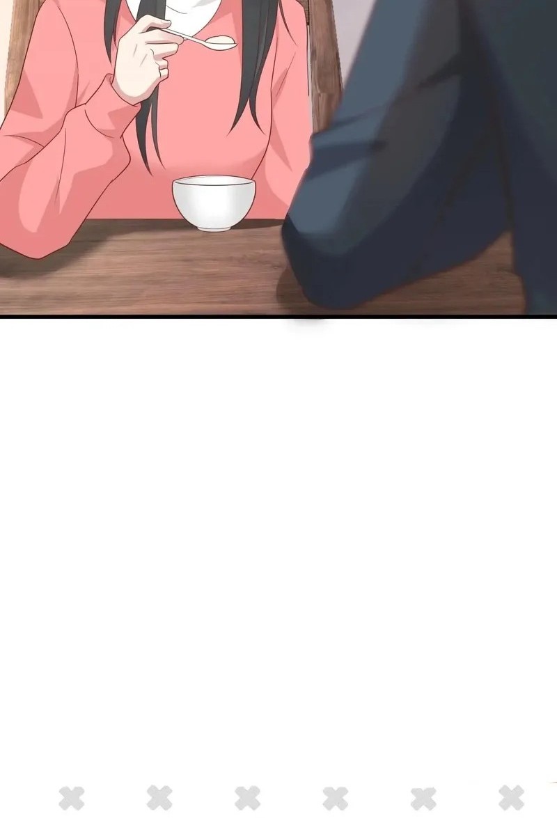 I Really Don’t Want to Be Reborn Chapter 276 Gambar 32