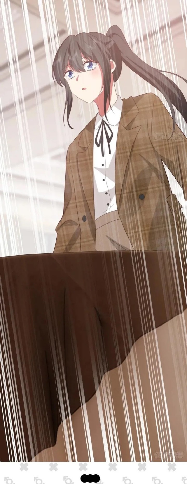 I Really Don’t Want to Be Reborn Chapter 277 Gambar 26