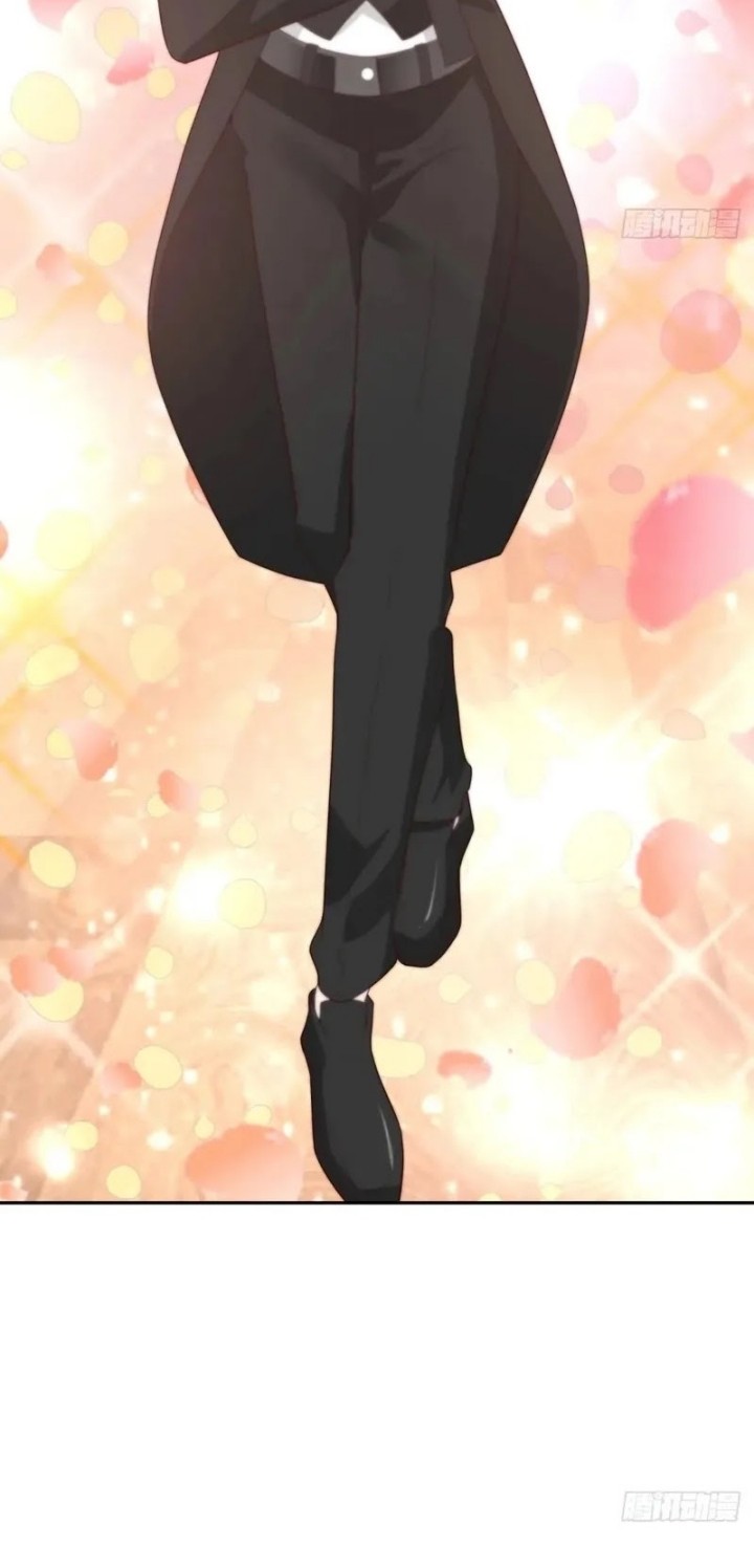 I Really Don’t Want to Be Reborn Chapter 277 Gambar 24