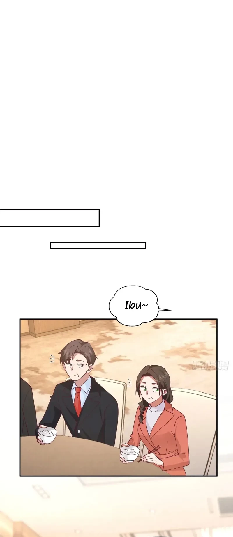 I Really Don’t Want to Be Reborn Chapter 279 Gambar 9