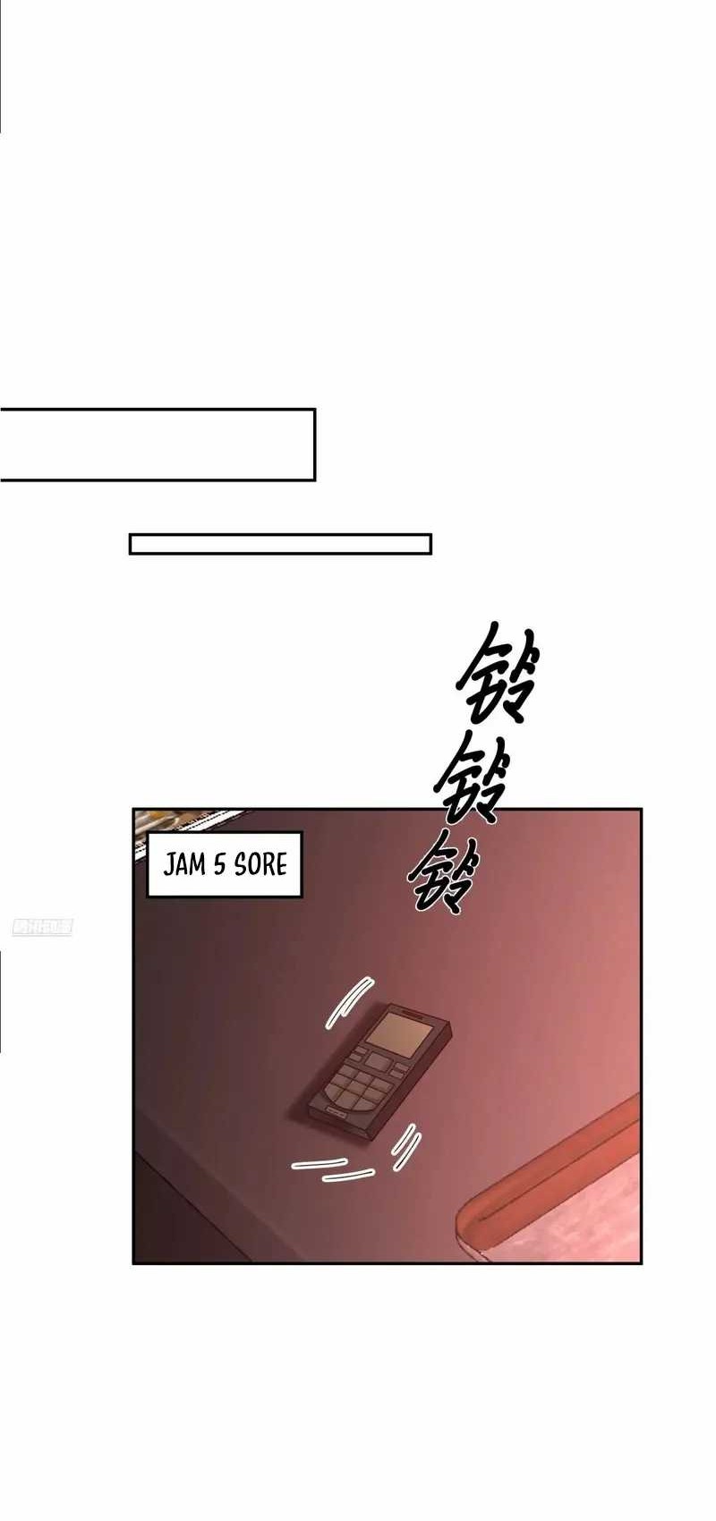 I Really Don’t Want to Be Reborn Chapter 282 Gambar 5