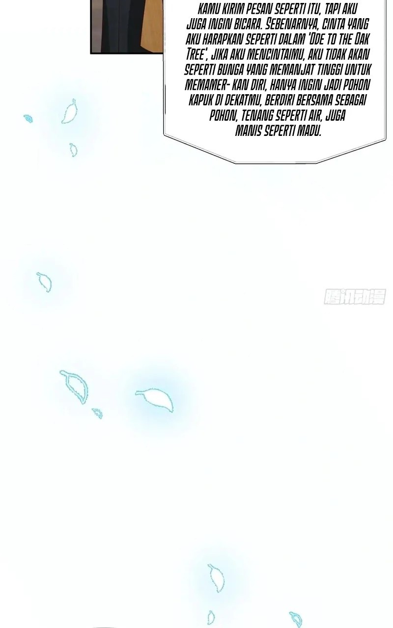 I Really Don’t Want to Be Reborn Chapter 293 Gambar 24