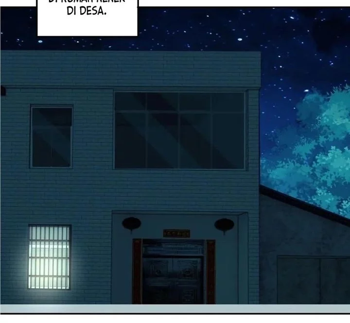 I Really Don’t Want to Be Reborn Chapter 349 Gambar 7