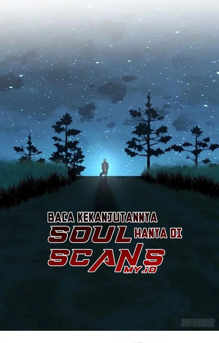 I Really Don’t Want to Be Reborn Chapter 349 Gambar 17