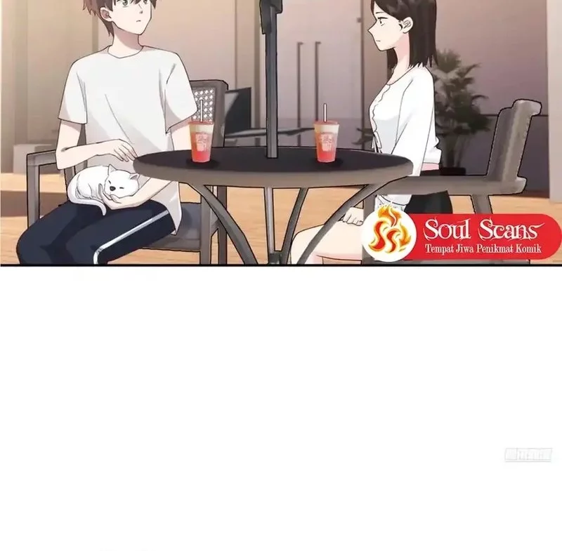 I Really Don’t Want to Be Reborn Chapter 350 Gambar 8