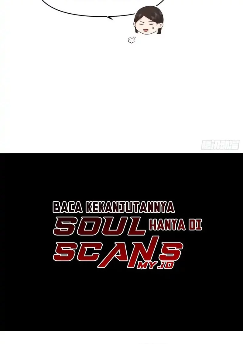 I Really Don’t Want to Be Reborn Chapter 350 Gambar 16