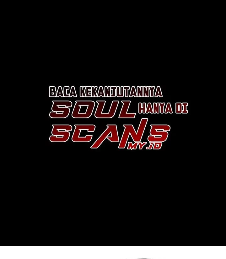 I Really Don’t Want to Be Reborn Chapter 353 Gambar 18