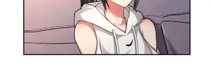 I Really Don’t Want to Be Reborn Chapter 369 Gambar 9