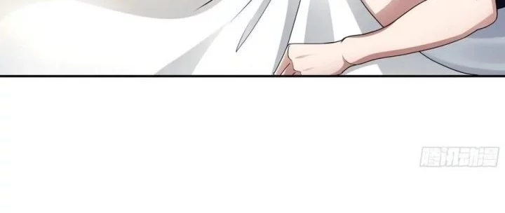 I Really Don’t Want to Be Reborn Chapter 369 Gambar 13