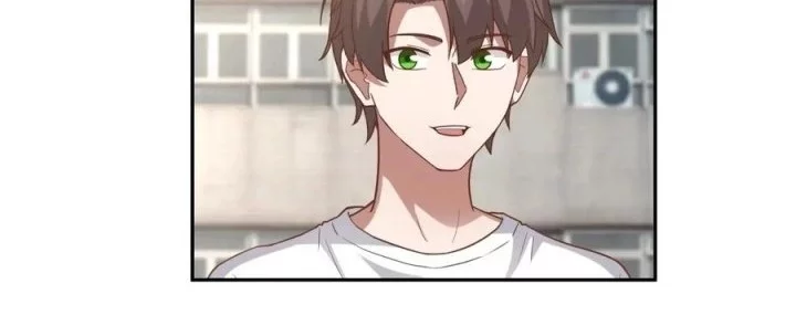 I Really Don’t Want to Be Reborn Chapter 374 Gambar 9