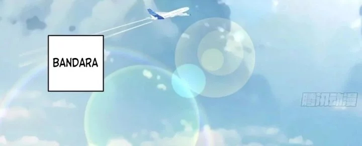 I Really Don’t Want to Be Reborn Chapter 374 Gambar 13