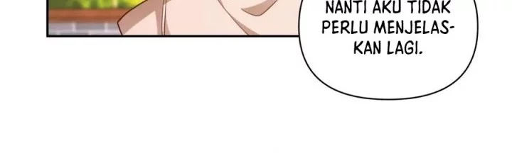 I Really Don’t Want to Be Reborn Chapter 375 Gambar 9