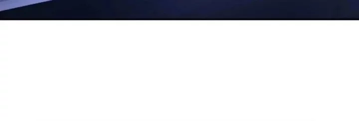 I Really Don’t Want to Be Reborn Chapter 375 Gambar 13