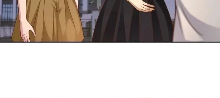 I Really Don’t Want to Be Reborn Chapter 375 Gambar 17