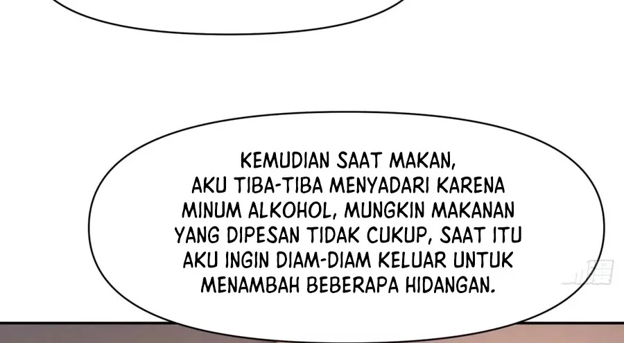 I Really Don’t Want to Be Reborn Chapter 378 Gambar 9