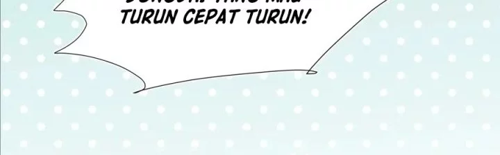 I Really Don’t Want to Be Reborn Chapter 381 Gambar 5