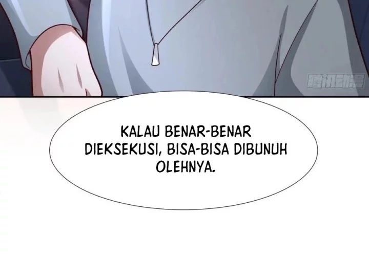 I Really Don’t Want to Be Reborn Chapter 383 Gambar 22