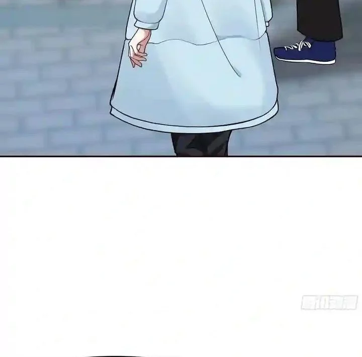 I Really Don’t Want to Be Reborn Chapter 391 Gambar 12