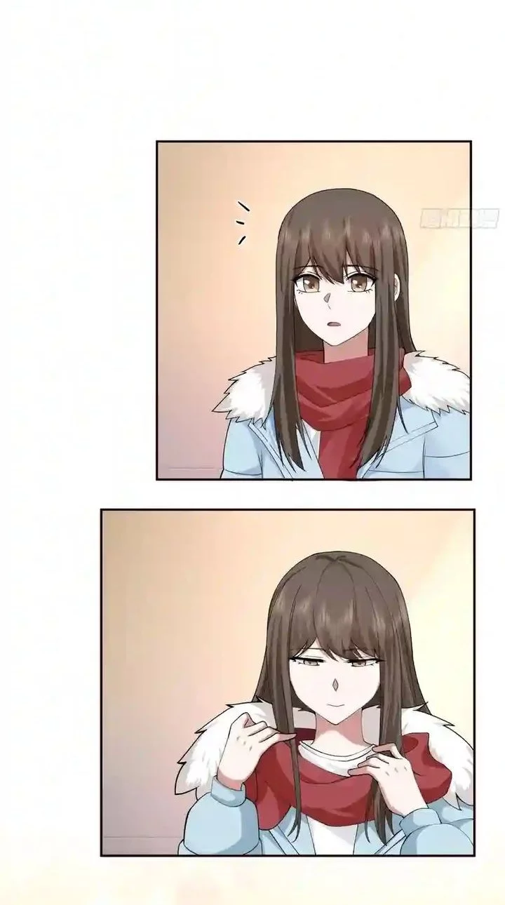 I Really Don’t Want to Be Reborn Chapter 391 Gambar 18