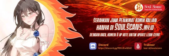 Manhua I Really Don’t Want to Be Reborn Chapter 393 gambar nomor 2