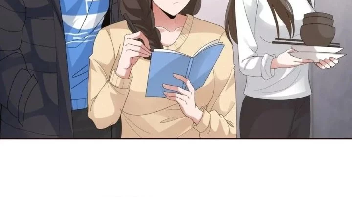 I Really Don’t Want to Be Reborn Chapter 393 Gambar 22