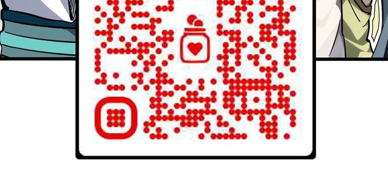 I Really Don’t Want to Be Reborn Chapter 303 Gambar 23