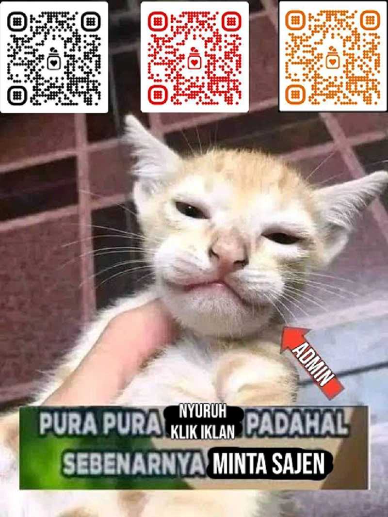 I Really Don’t Want to Be Reborn Chapter 306 Gambar 28