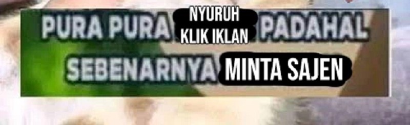 I Really Don’t Want to Be Reborn Chapter 308 Gambar 19