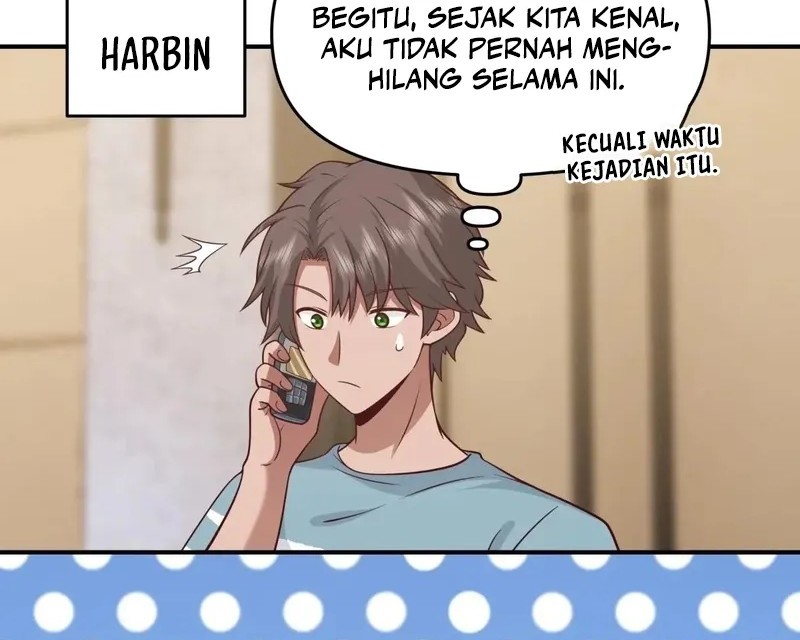 I Really Don’t Want to Be Reborn Chapter 312 Gambar 9