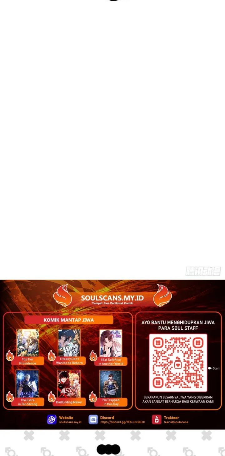 I Really Don’t Want to Be Reborn Chapter 314 Gambar 27