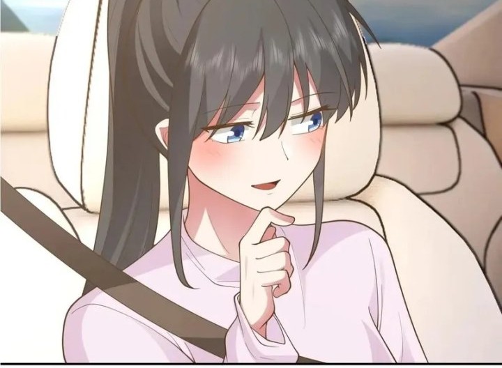 I Really Don’t Want to Be Reborn Chapter 314 Gambar 7