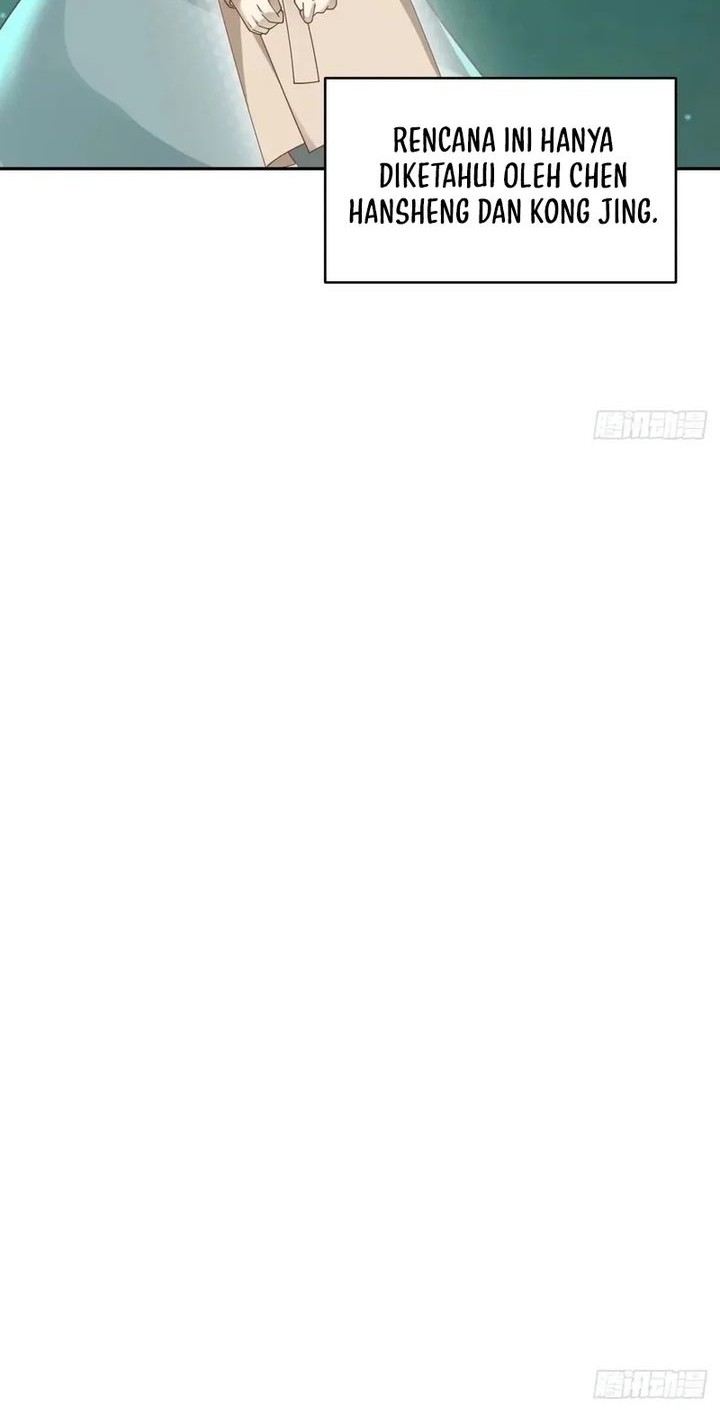 I Really Don’t Want to Be Reborn Chapter 316 Gambar 14