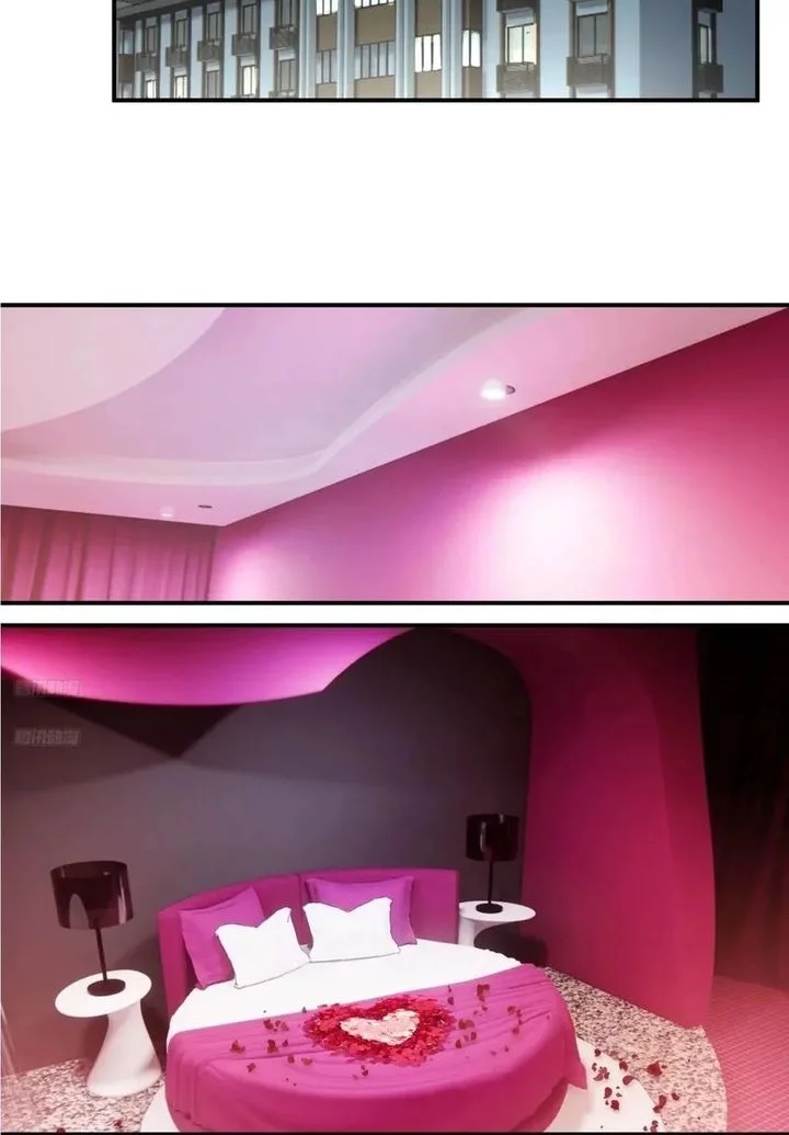 Manhua I Really Don’t Want to Be Reborn Chapter 322 gambar nomor 2